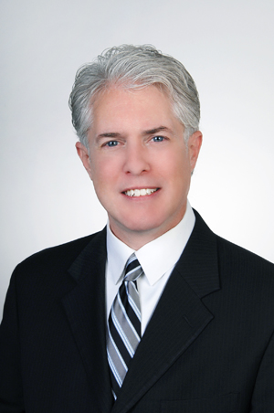 Dominic E. Capeci