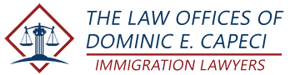 The Law Offices of Dominic E. Capeci