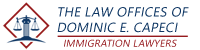 The Law Offices of Dominic E. Capeci