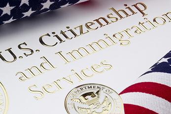 MISCELLANEOUS IMMIGRATION