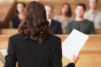 REMOVAL DEFENSE LEGAL SERVICES